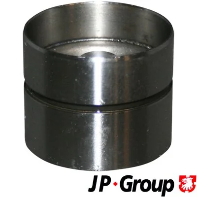 Tappet